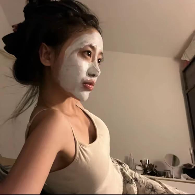 常态