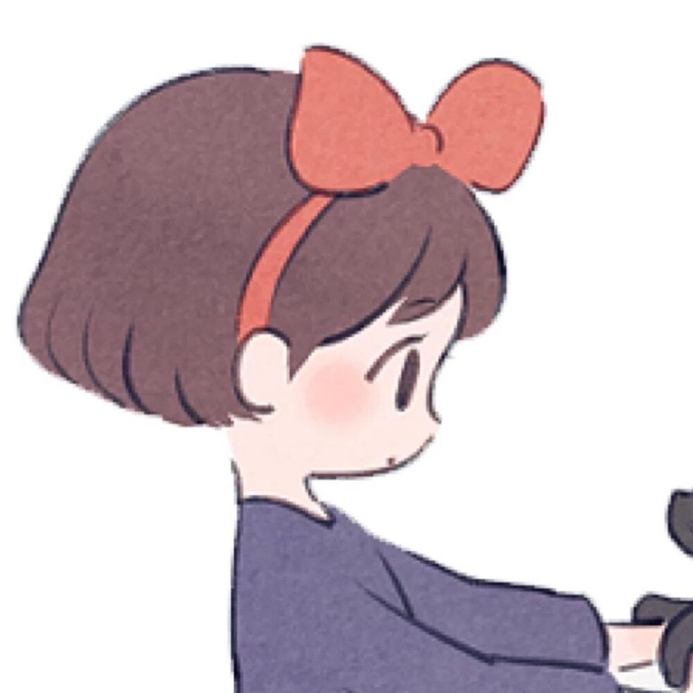 ✨思思恋爱了💕