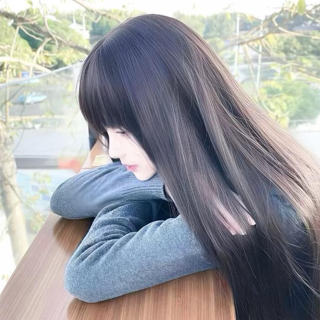 Leno（招人版）
