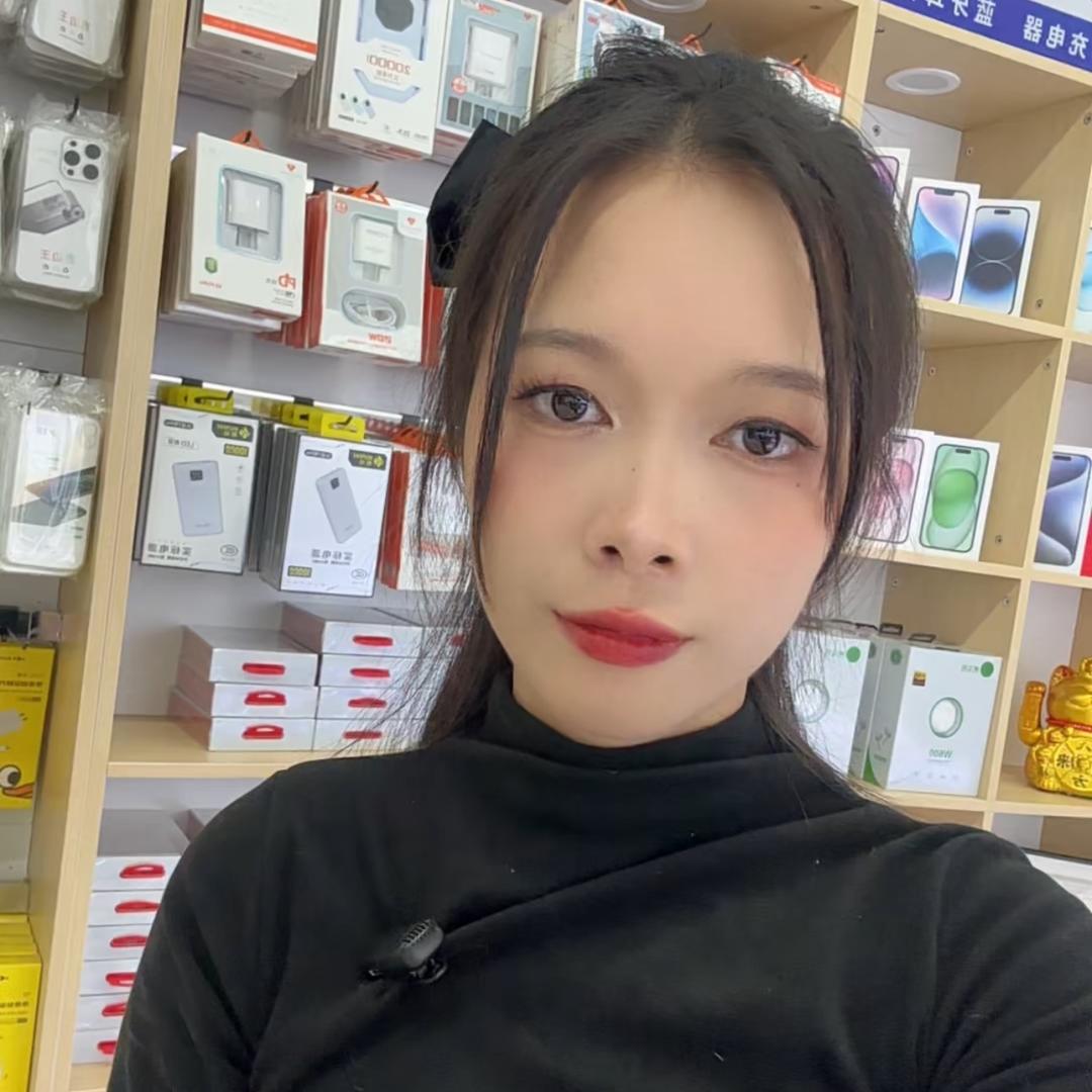 达濠区德城数码
