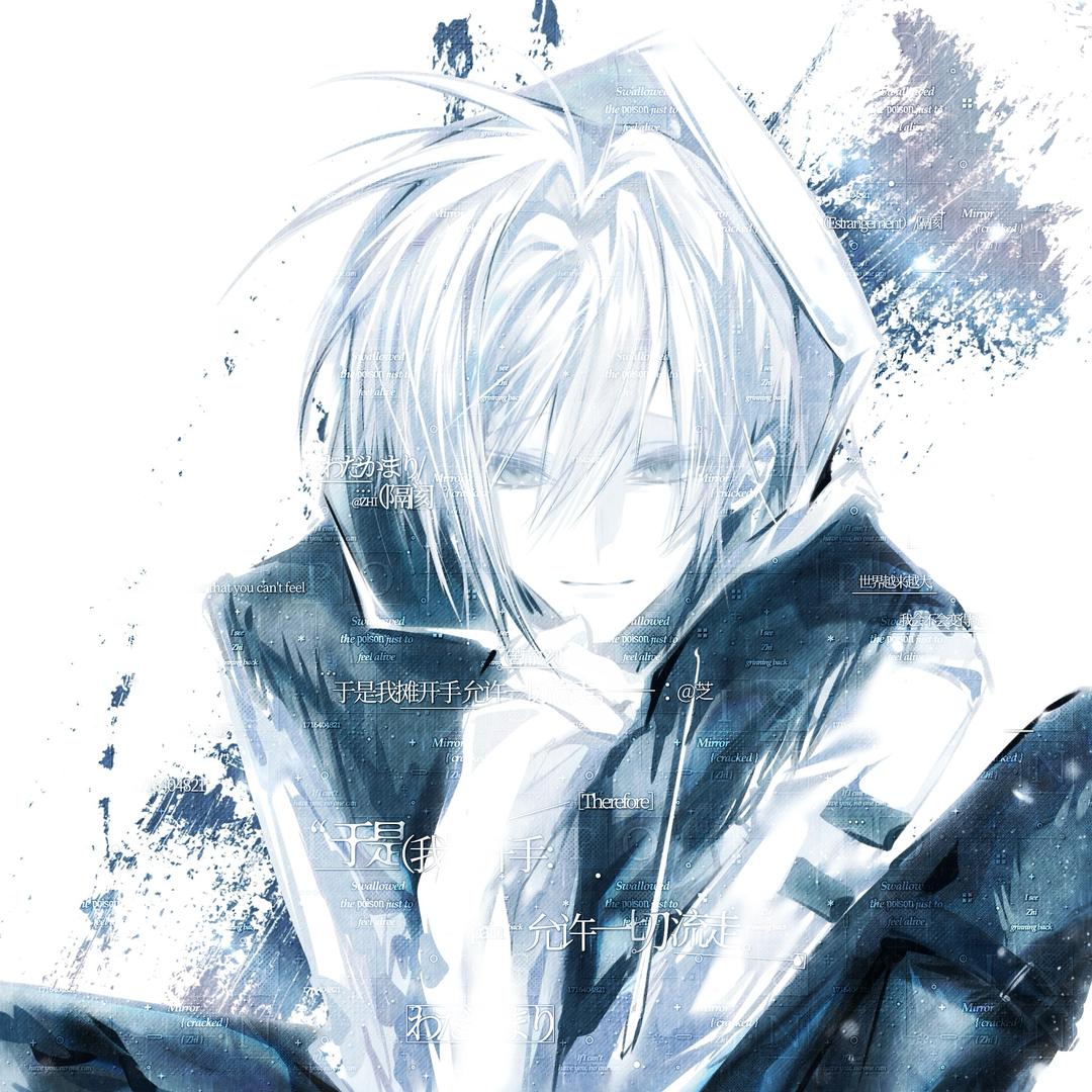 我发现这个世界喜欢针对我