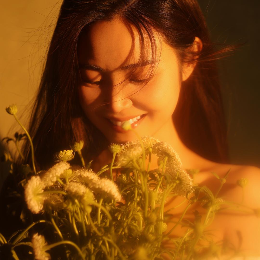 九月小个子定制