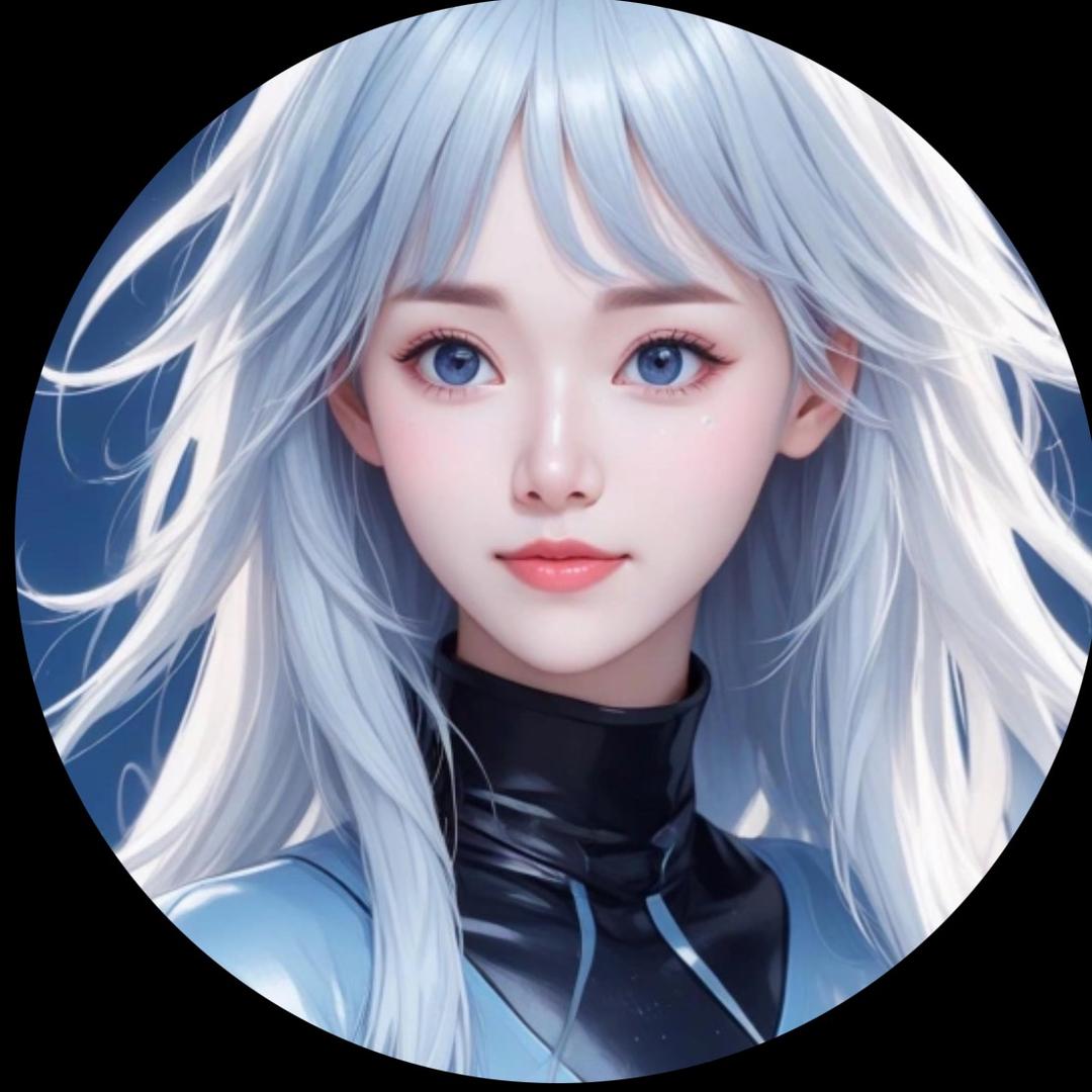 赵嬛嬛AI事务所