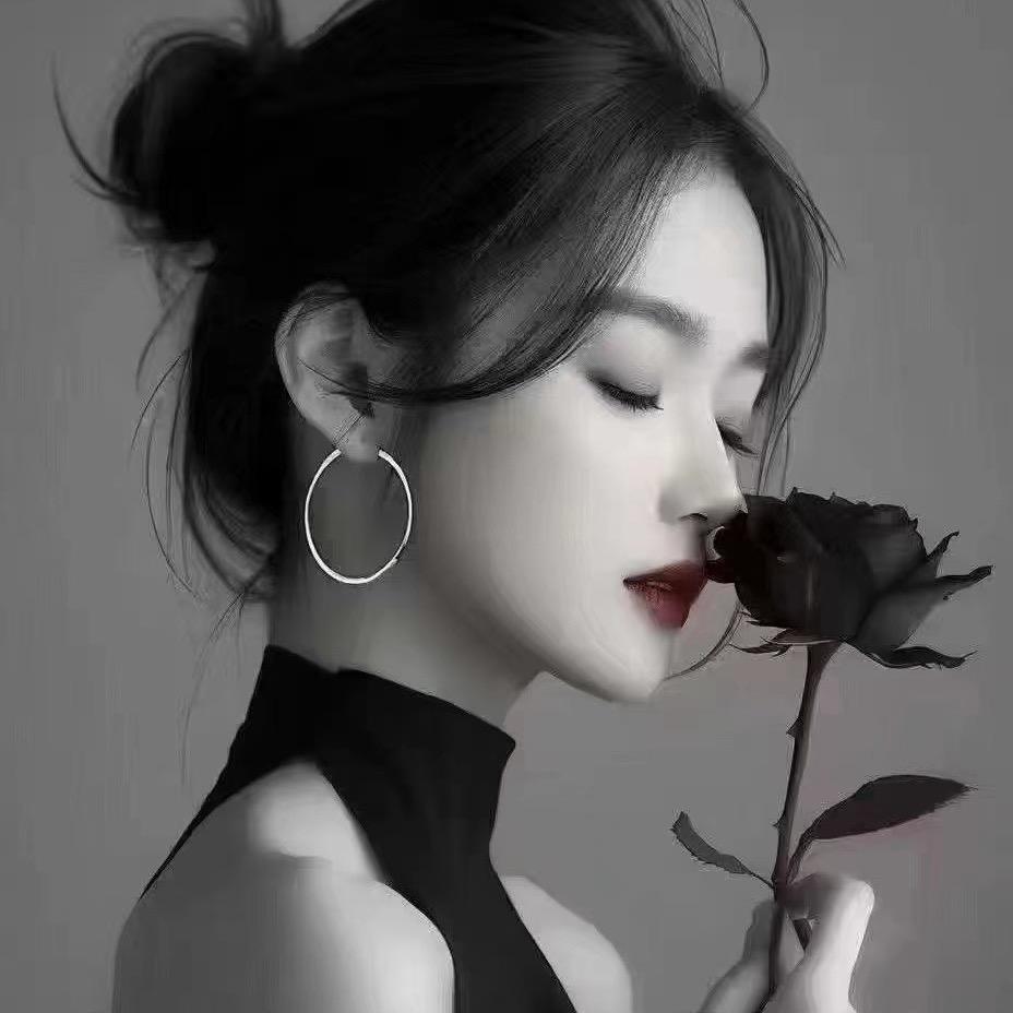 刘大小姐💋