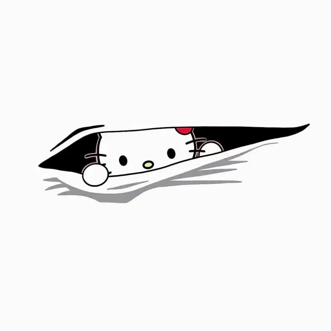 敏捷金湖壹号