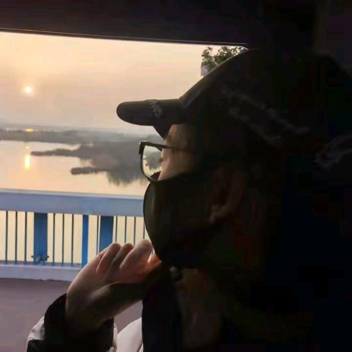 强哥恋爱心理学