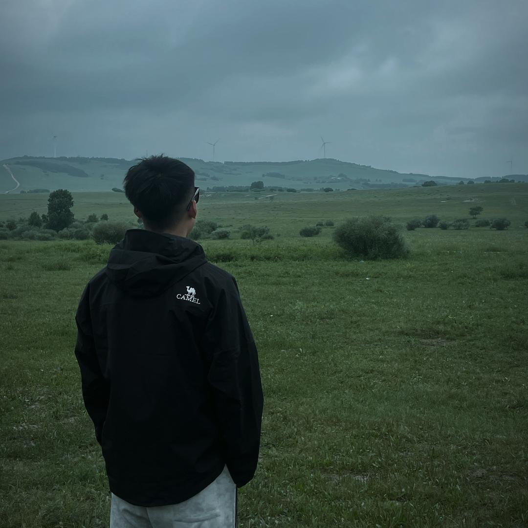 光伏新能源 钢材厂家 邱