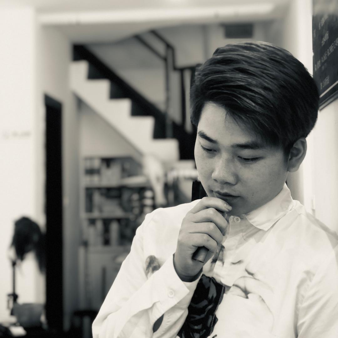 小七ye