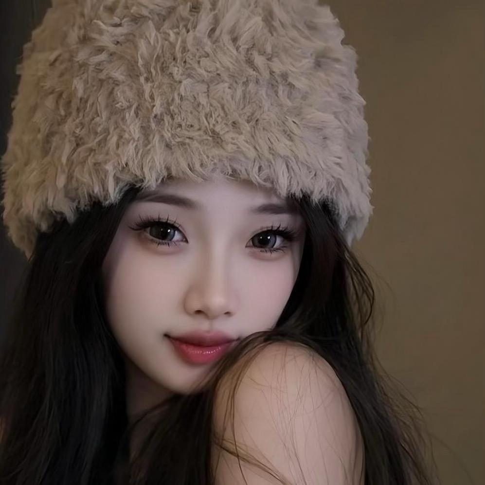 想吃软饭30.0(无心态版)