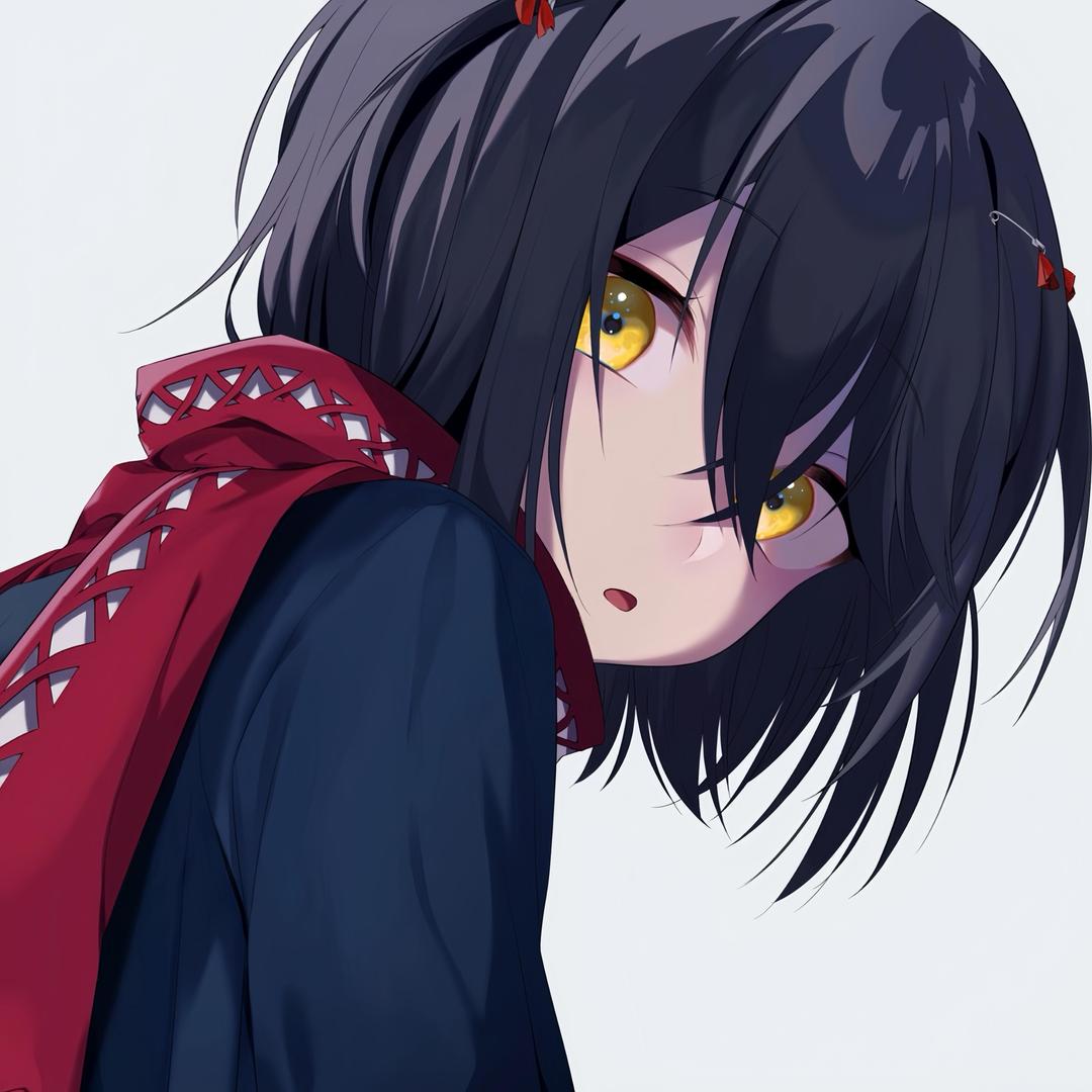 小海kula