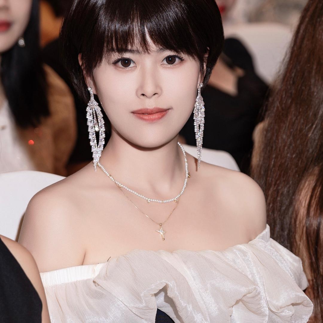 迎迎在阎良～