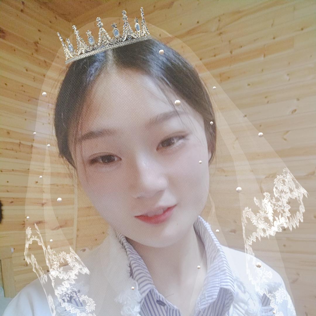 是希希宝贝喔👧