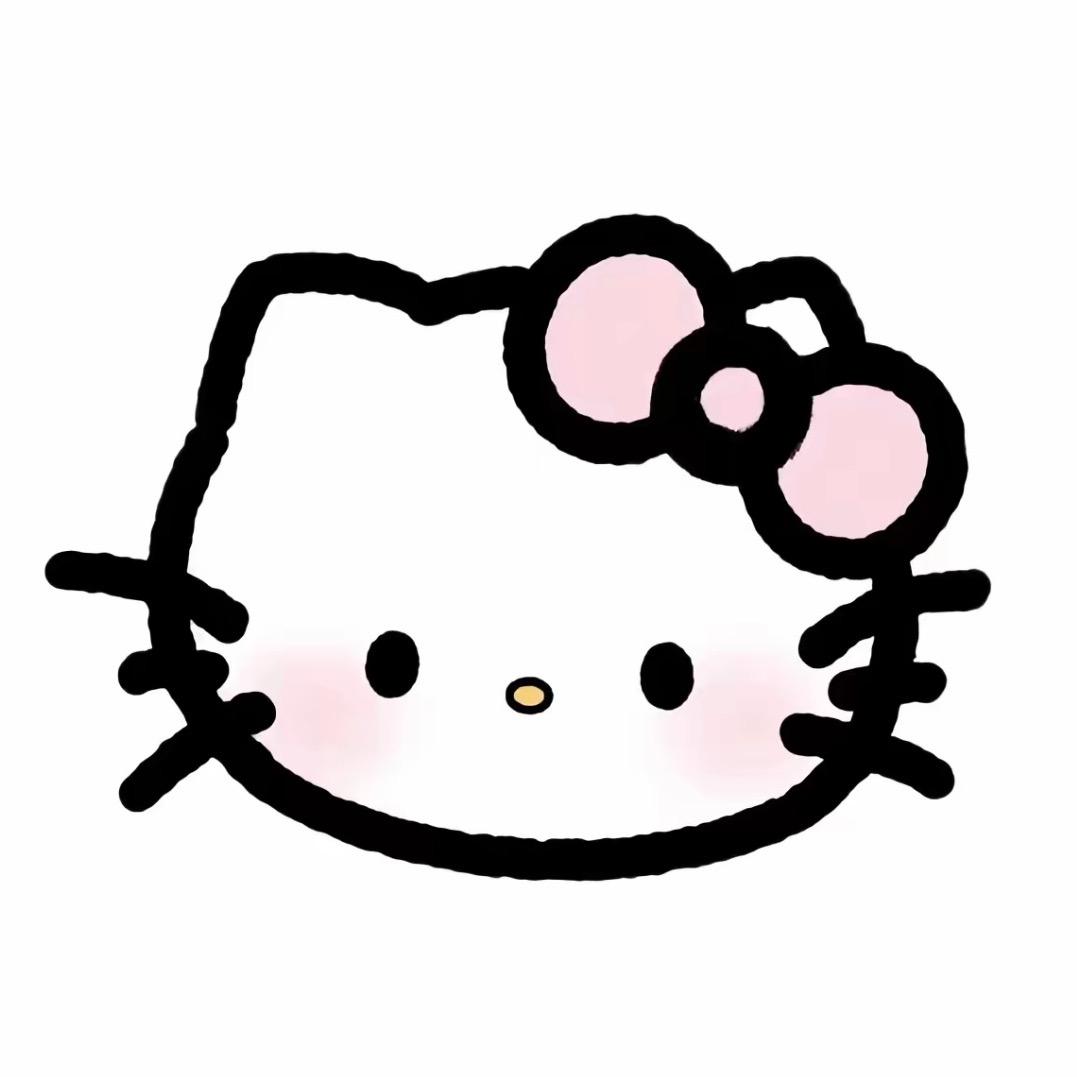 KT喵～
