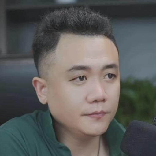 总舵涛哥