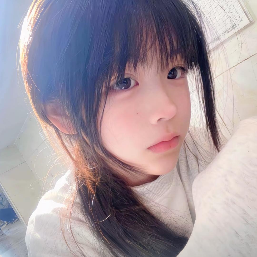梨园微微