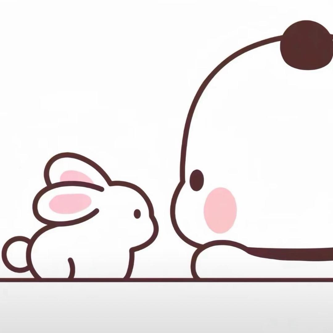 一只小蝶