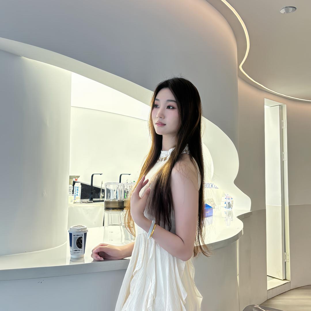 小福蝶