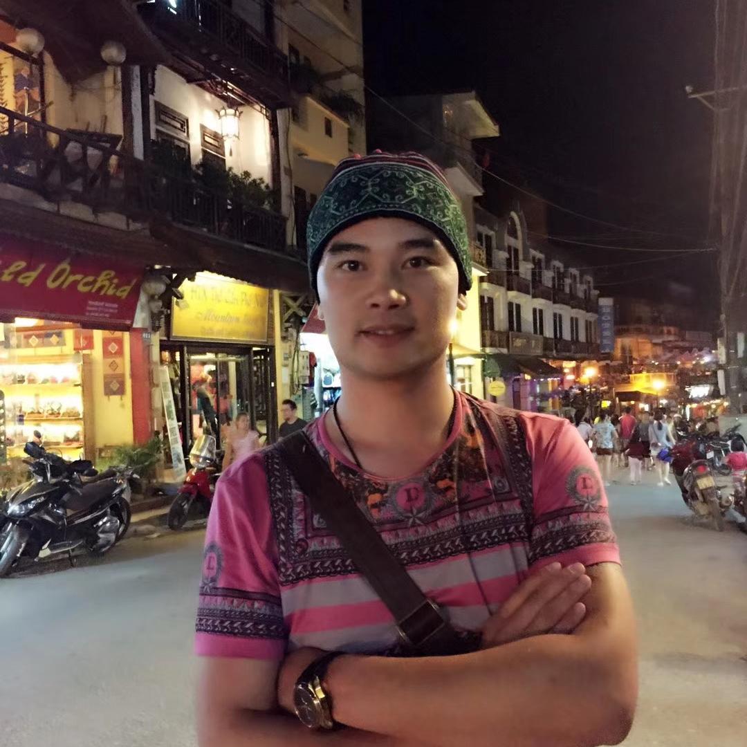 板多多二手平板车