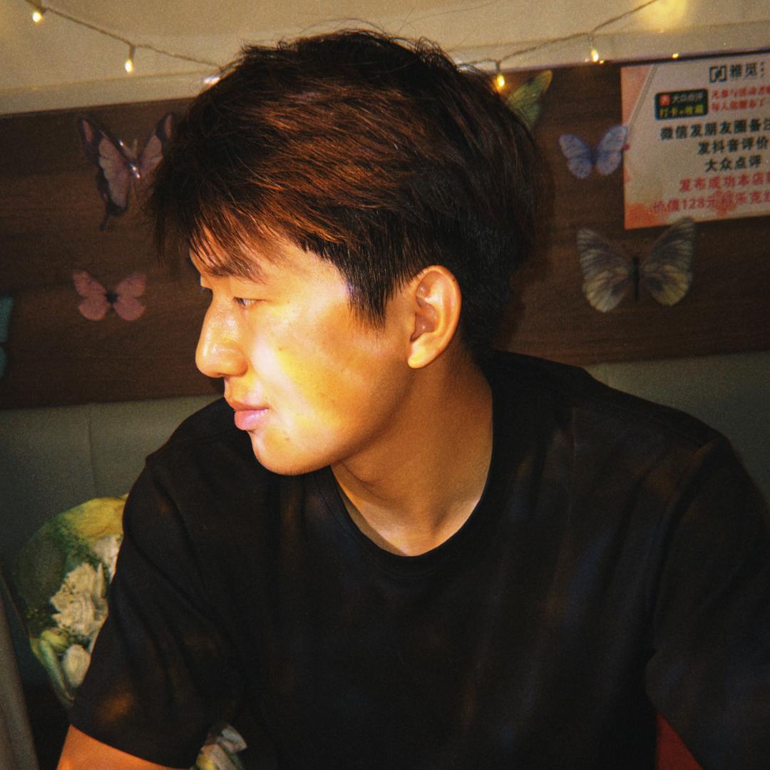 福州camp-小雷
