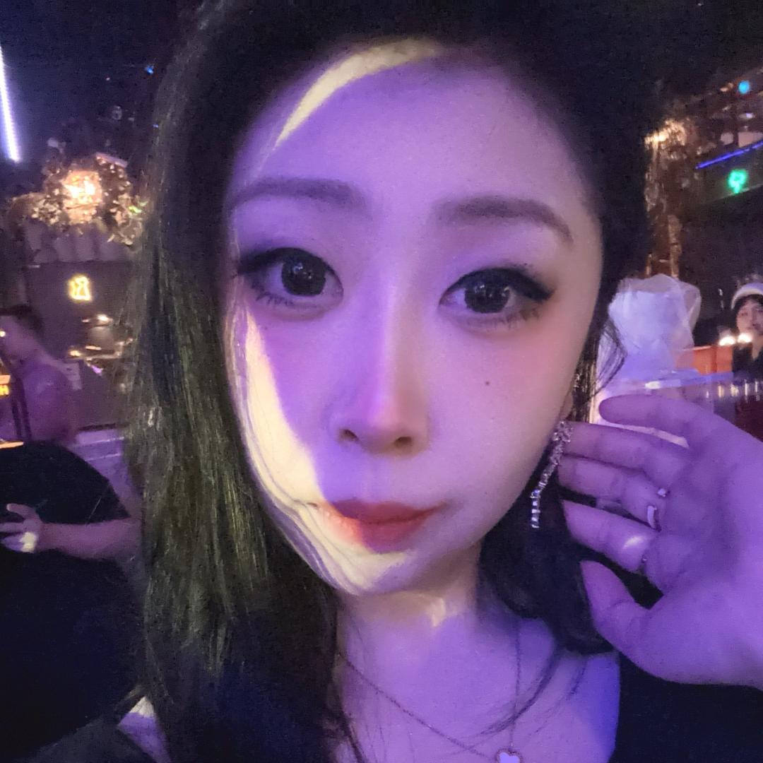 人间香爱儿