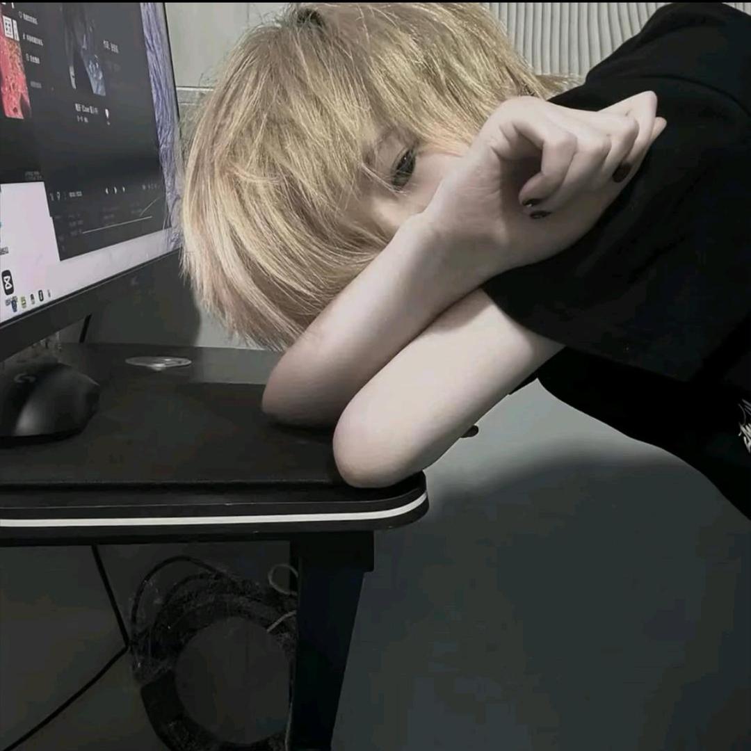 处男膜要留给心爱的女人