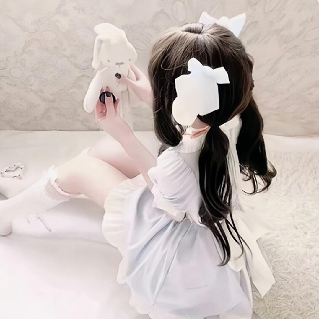 7lu