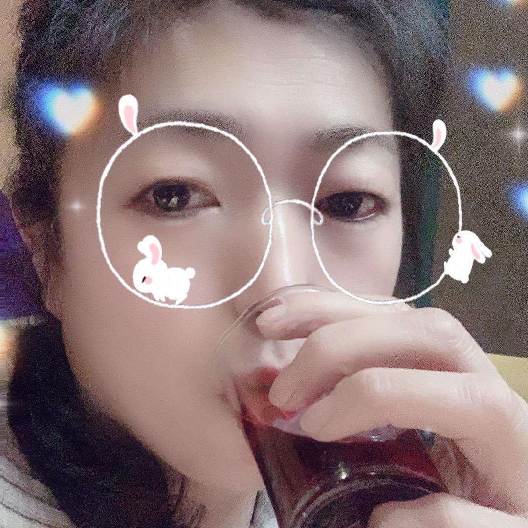 美酒🍷飘香