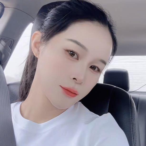 小白，