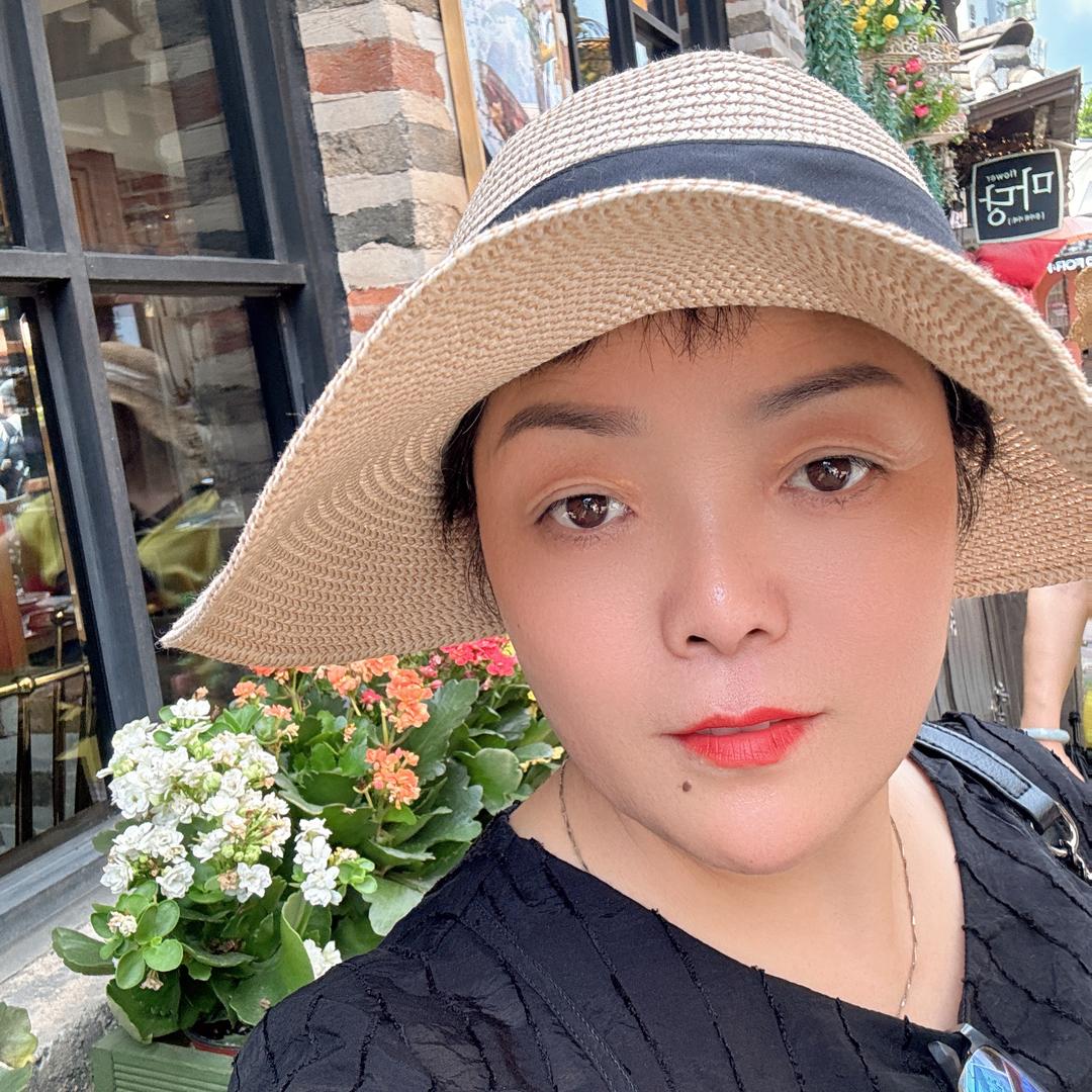 你是我的唯一
