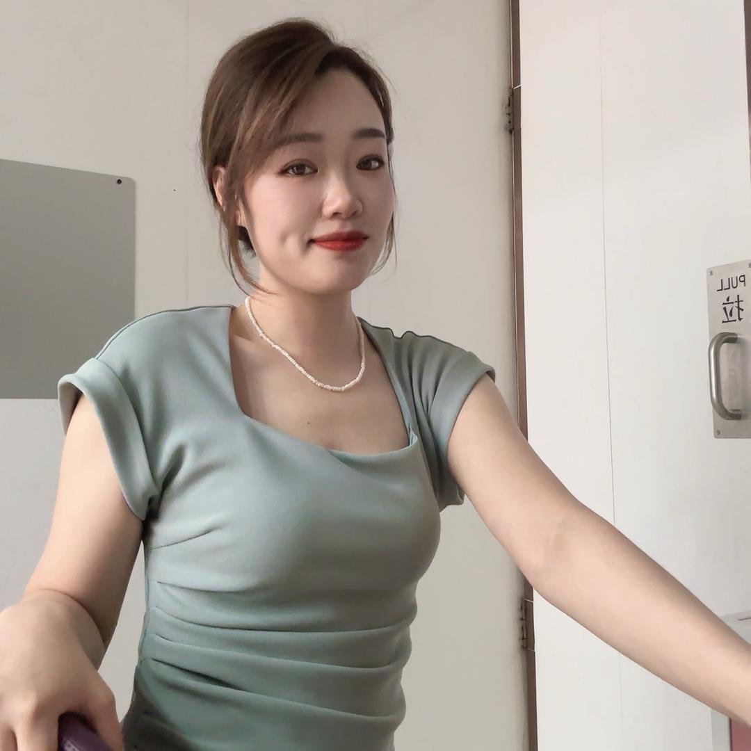 新绛黄氏眼镜