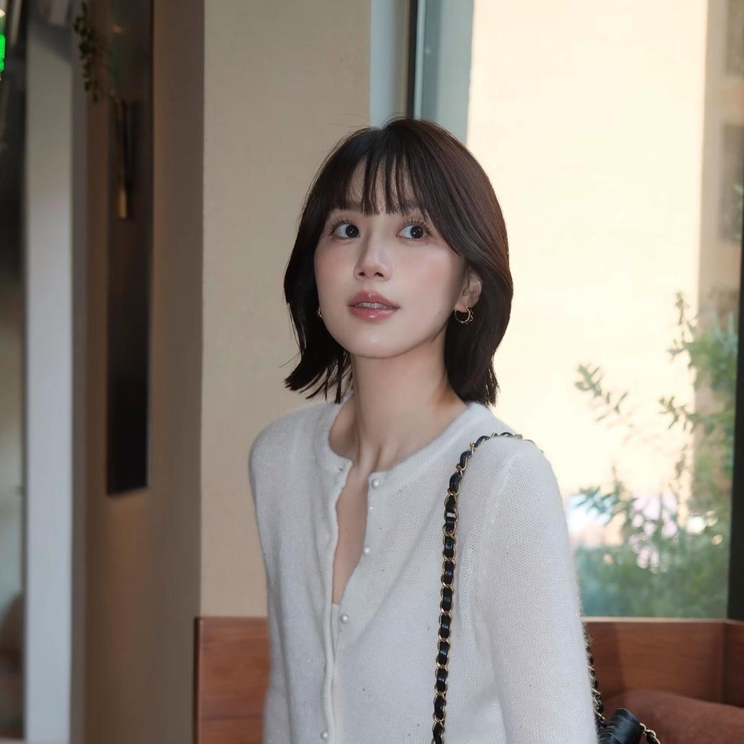 是墩墩小姐姐呦