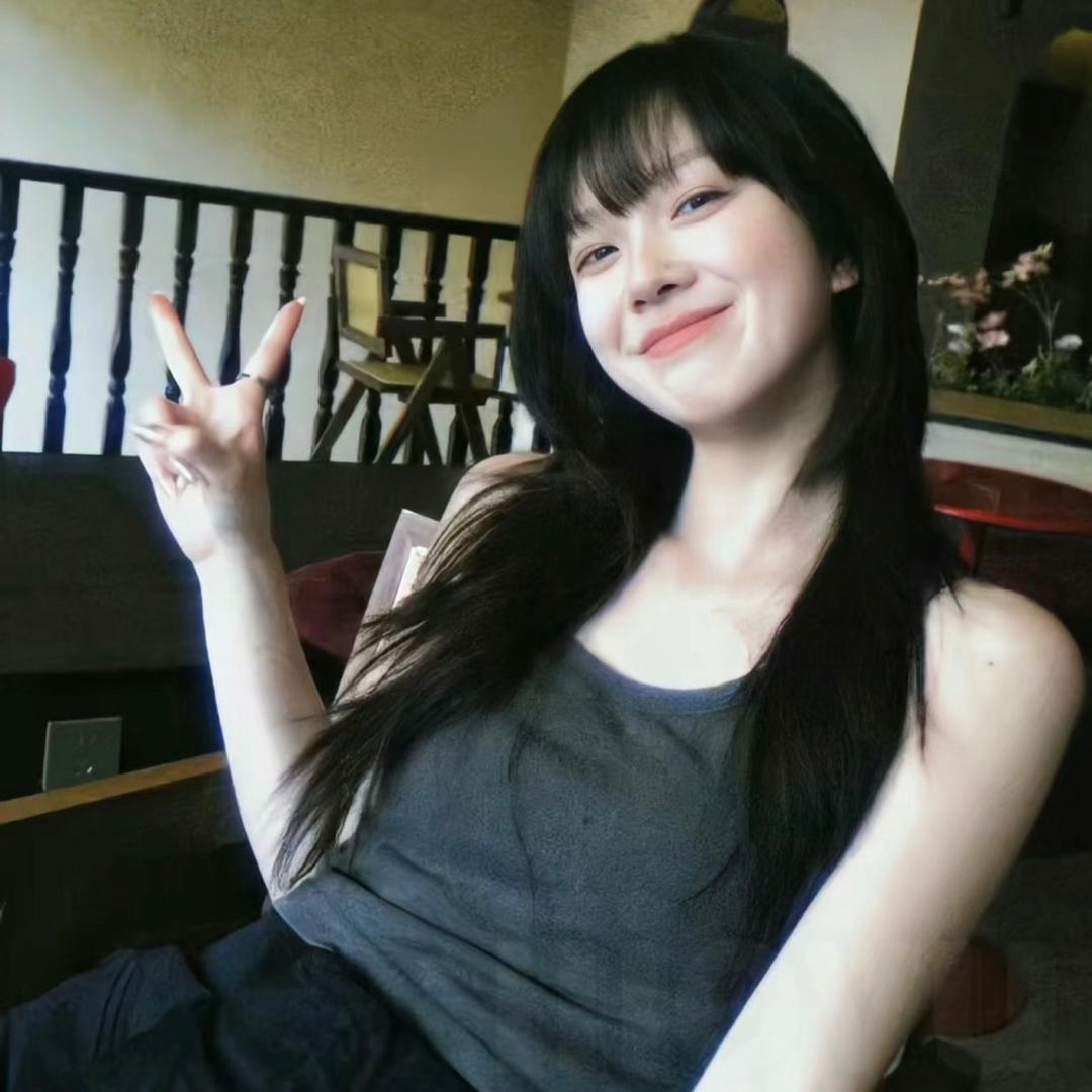 杏子干^