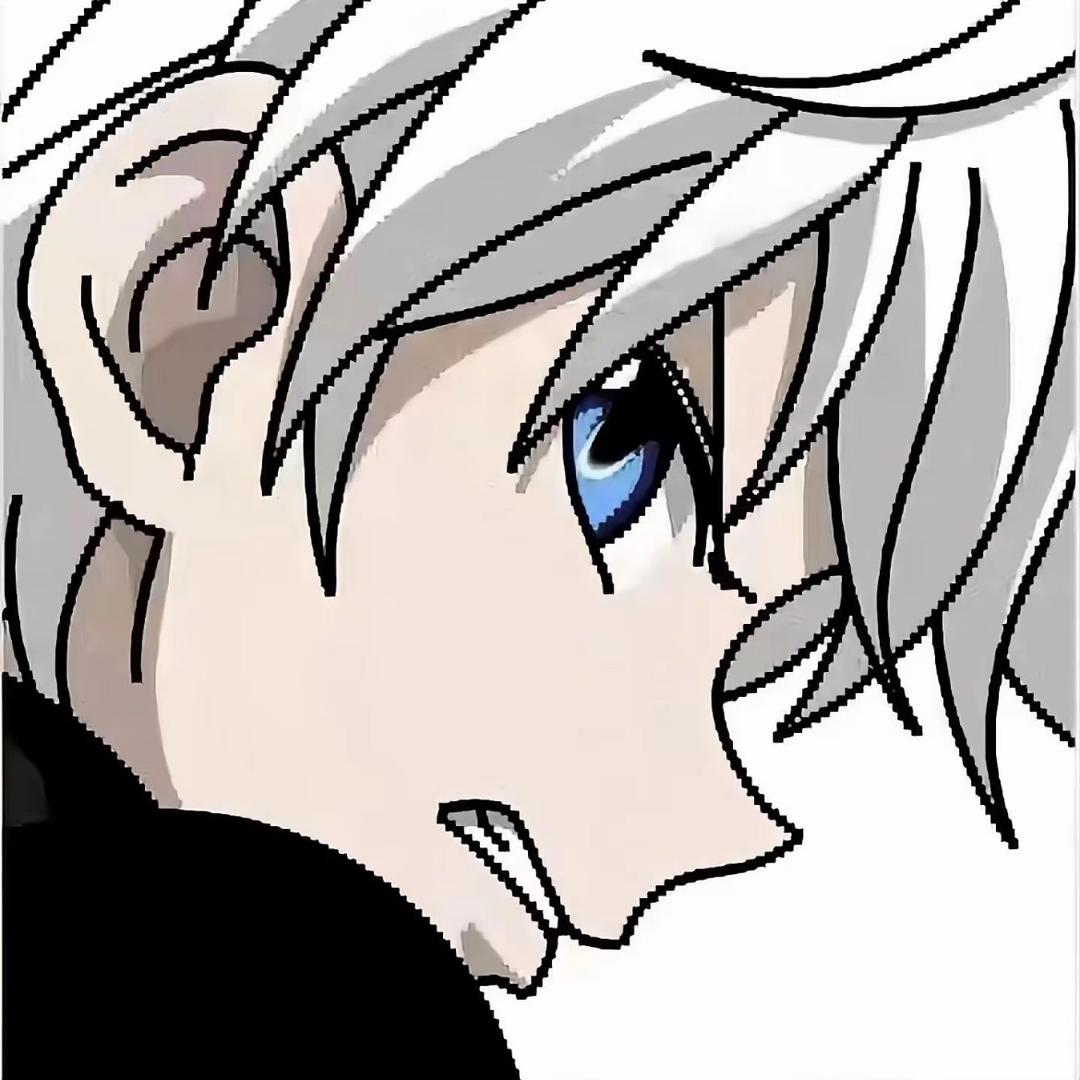 SR.Momo（无畏契约手游）