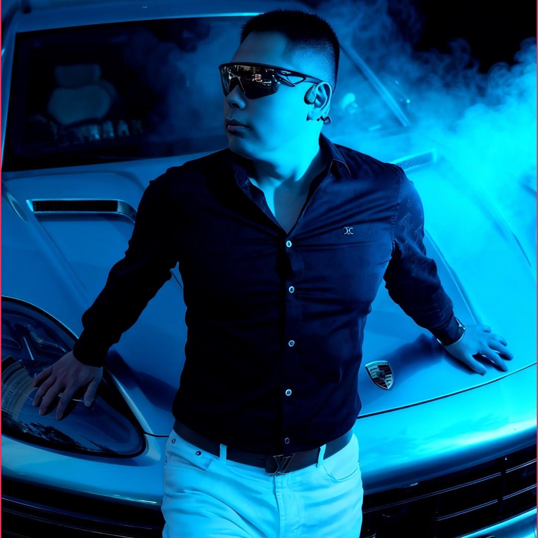 陽光²⁰²⁵🍂⁶⁶⁶₆₆₆666 ✨