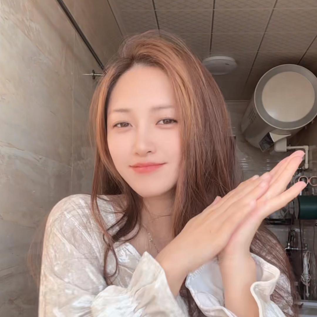 对了以后
