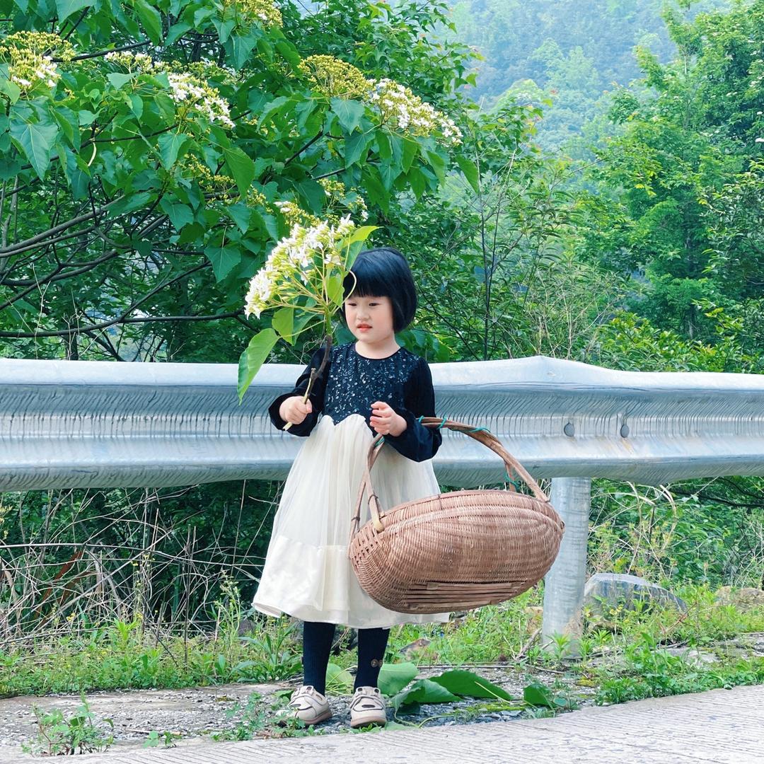 🌼肉肉的小尾巴ं
