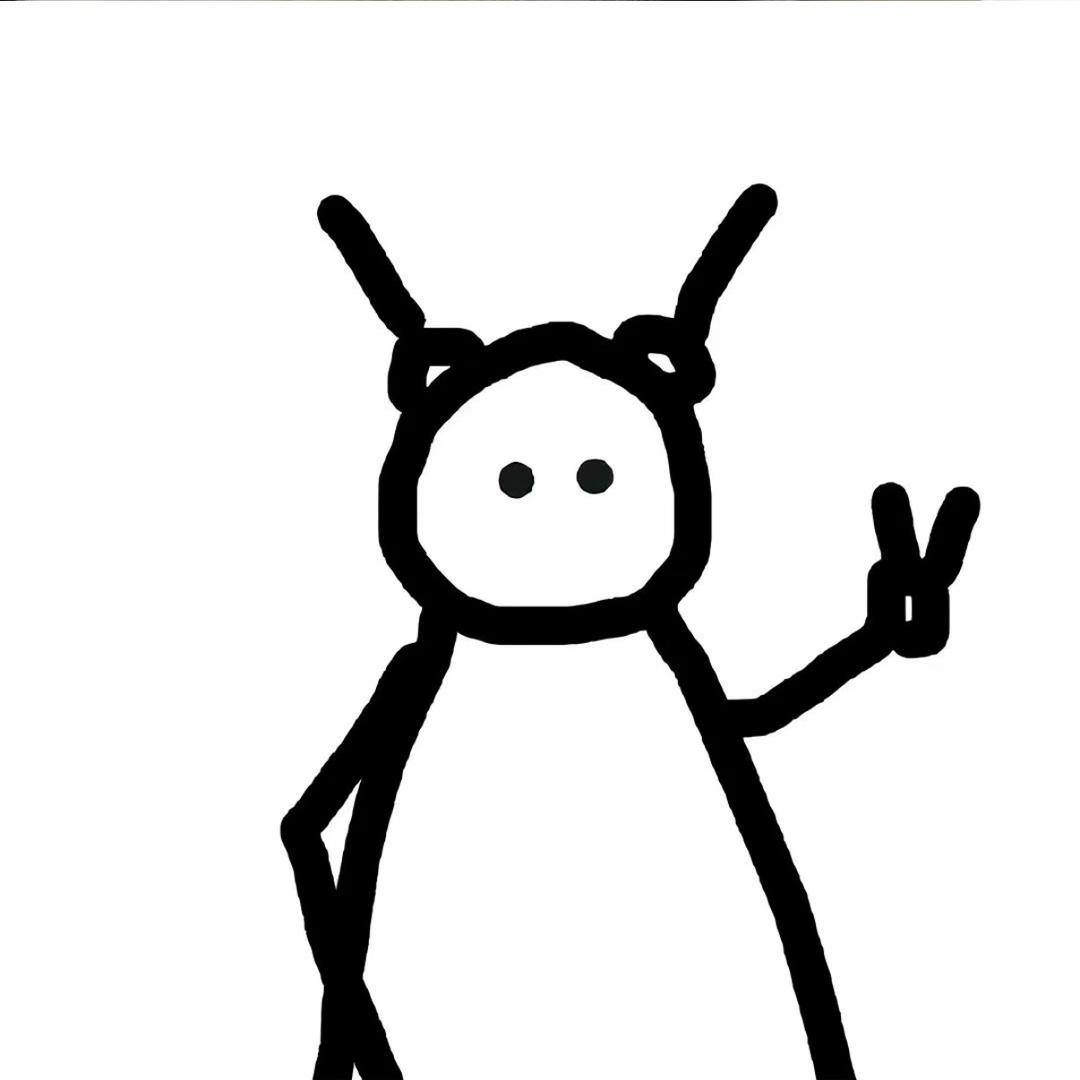 郑吴晔寒