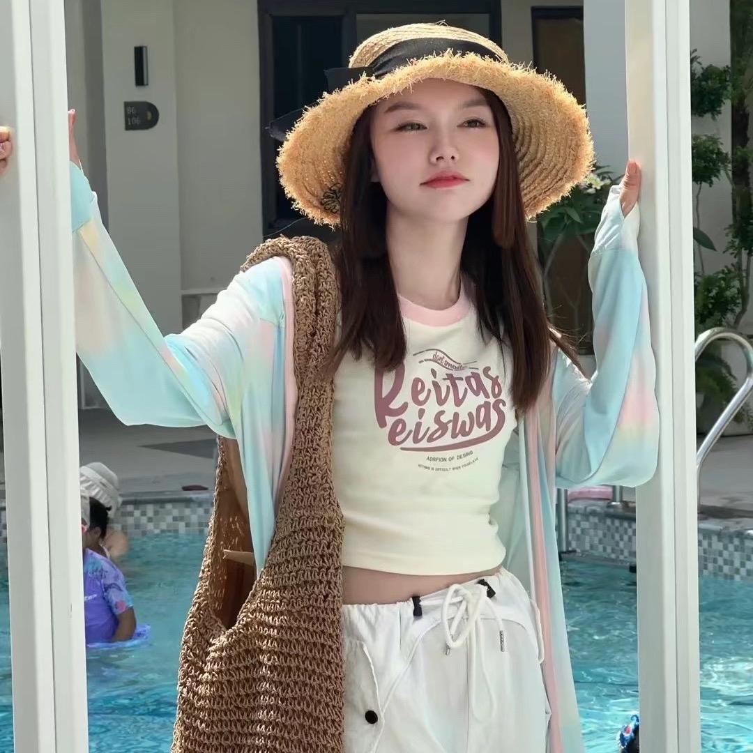 天津摩可多-丽雅（梅江凤水园店）