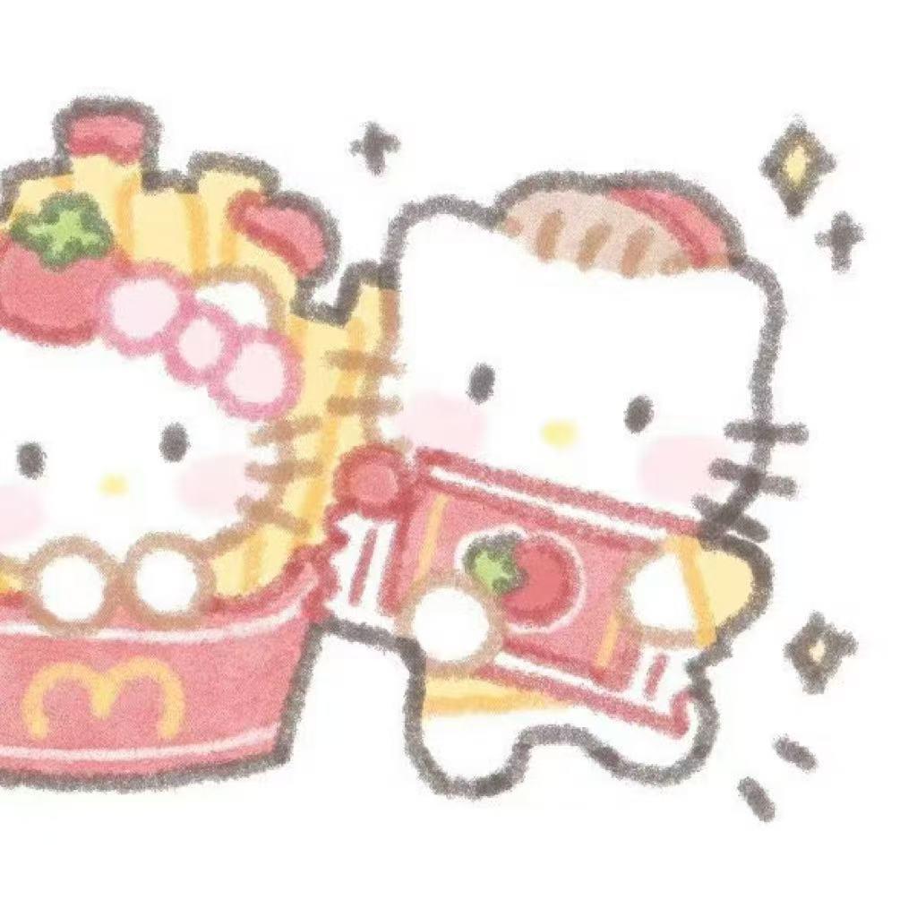 莫 语