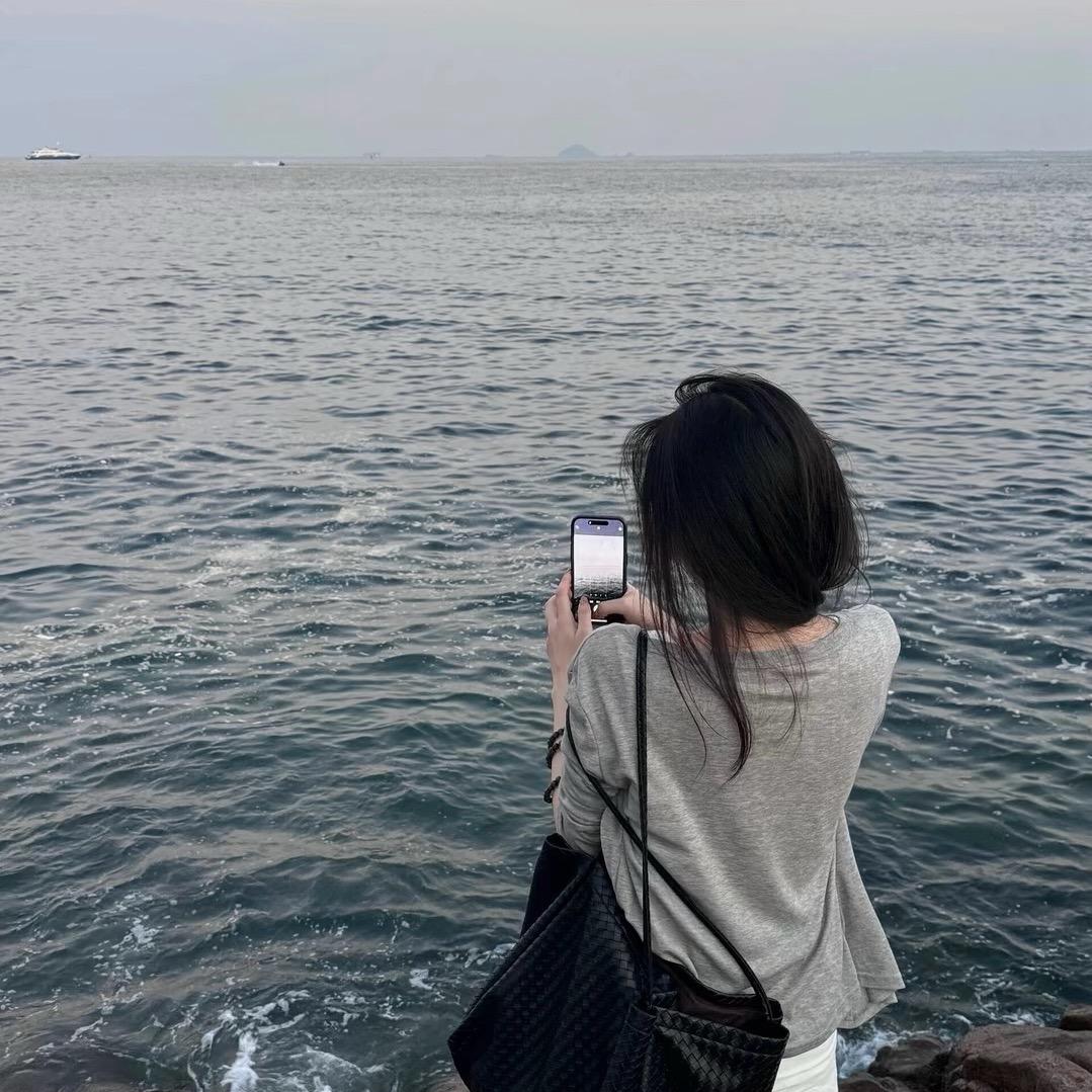 芝