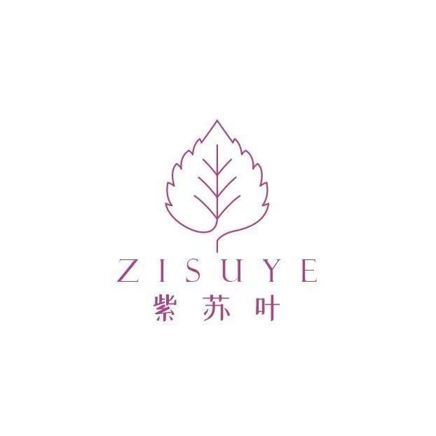 长伴文具工厂店