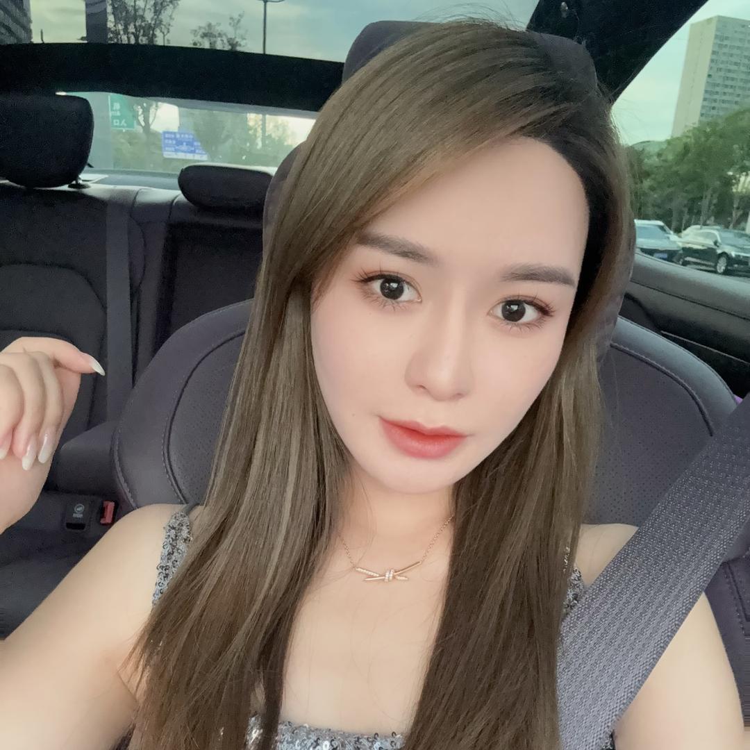 郑州李小想