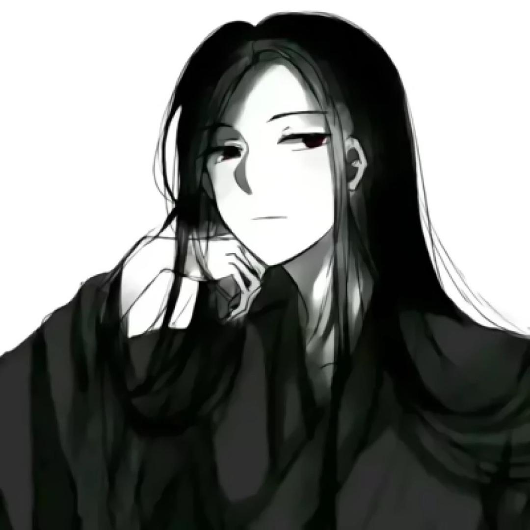 苏七