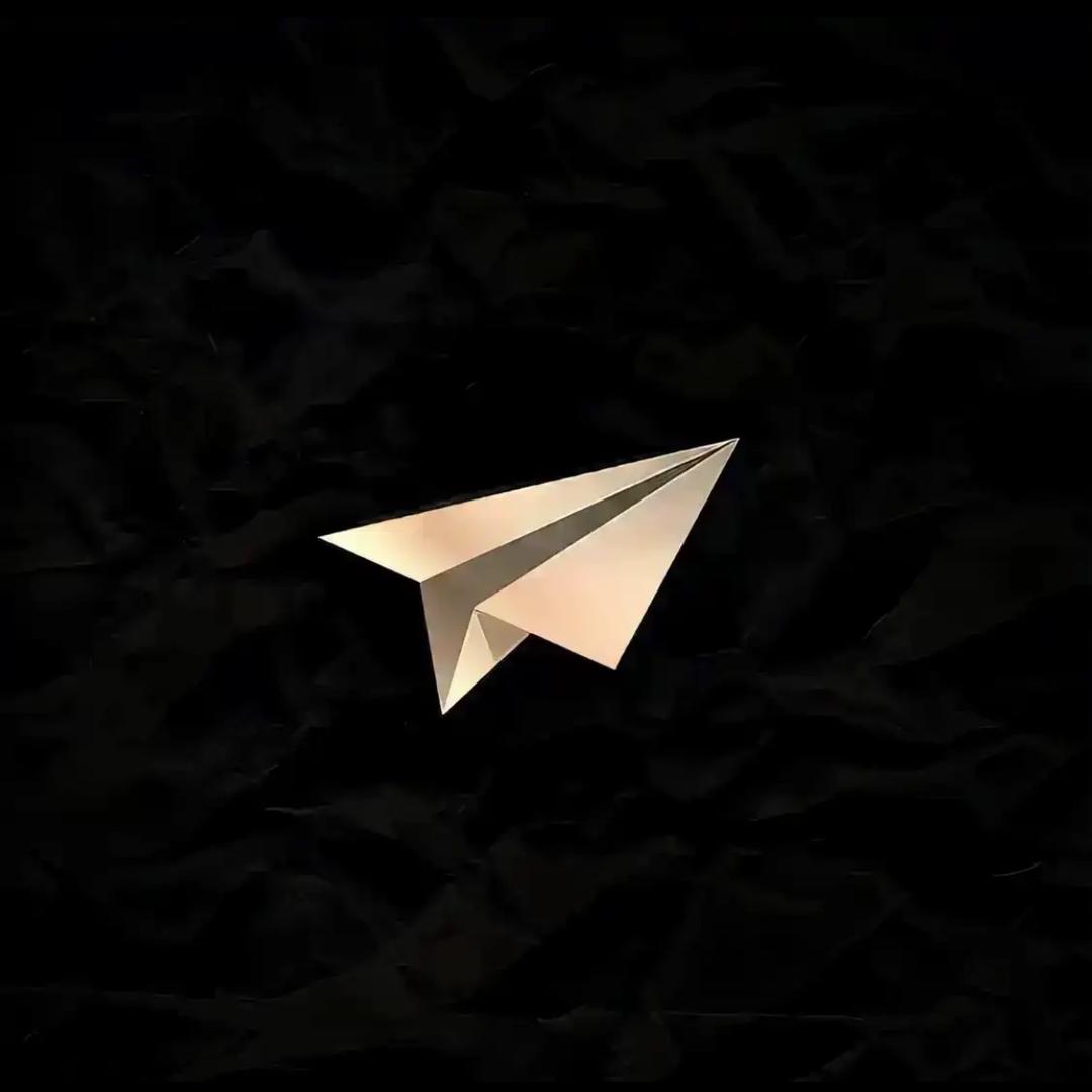 Zc-