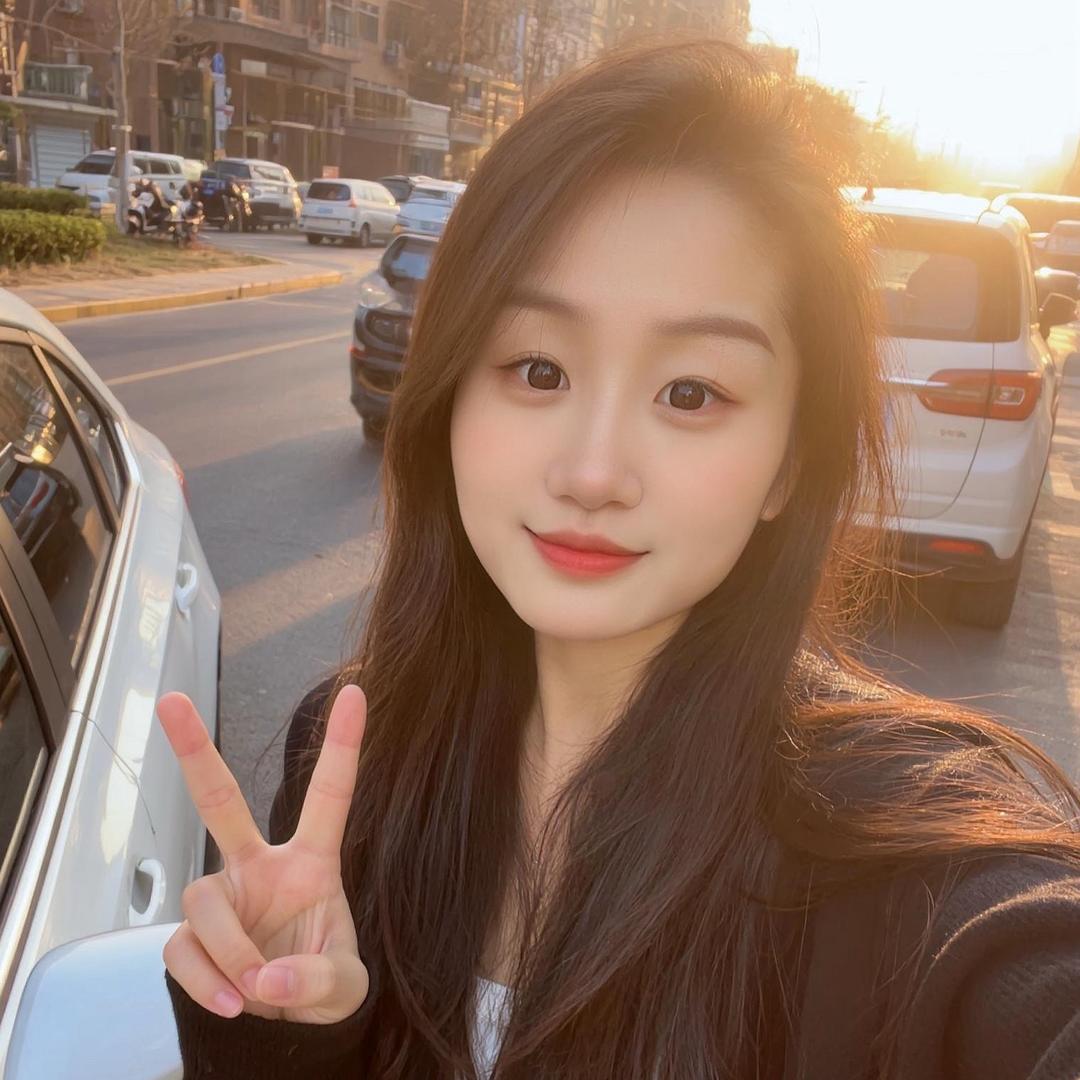 允儿超会买🛍️