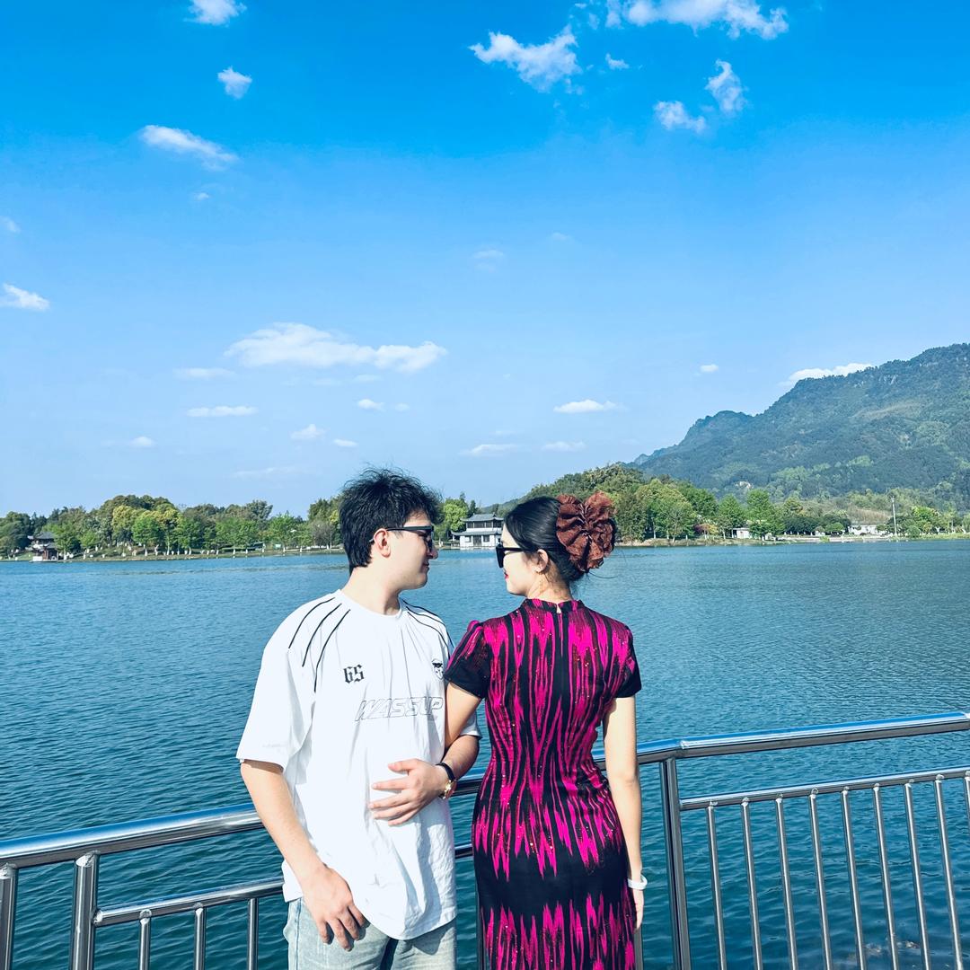 萨菲日记❤️‍🔥