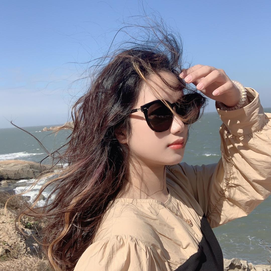 今天还是晴天🧸ྀི