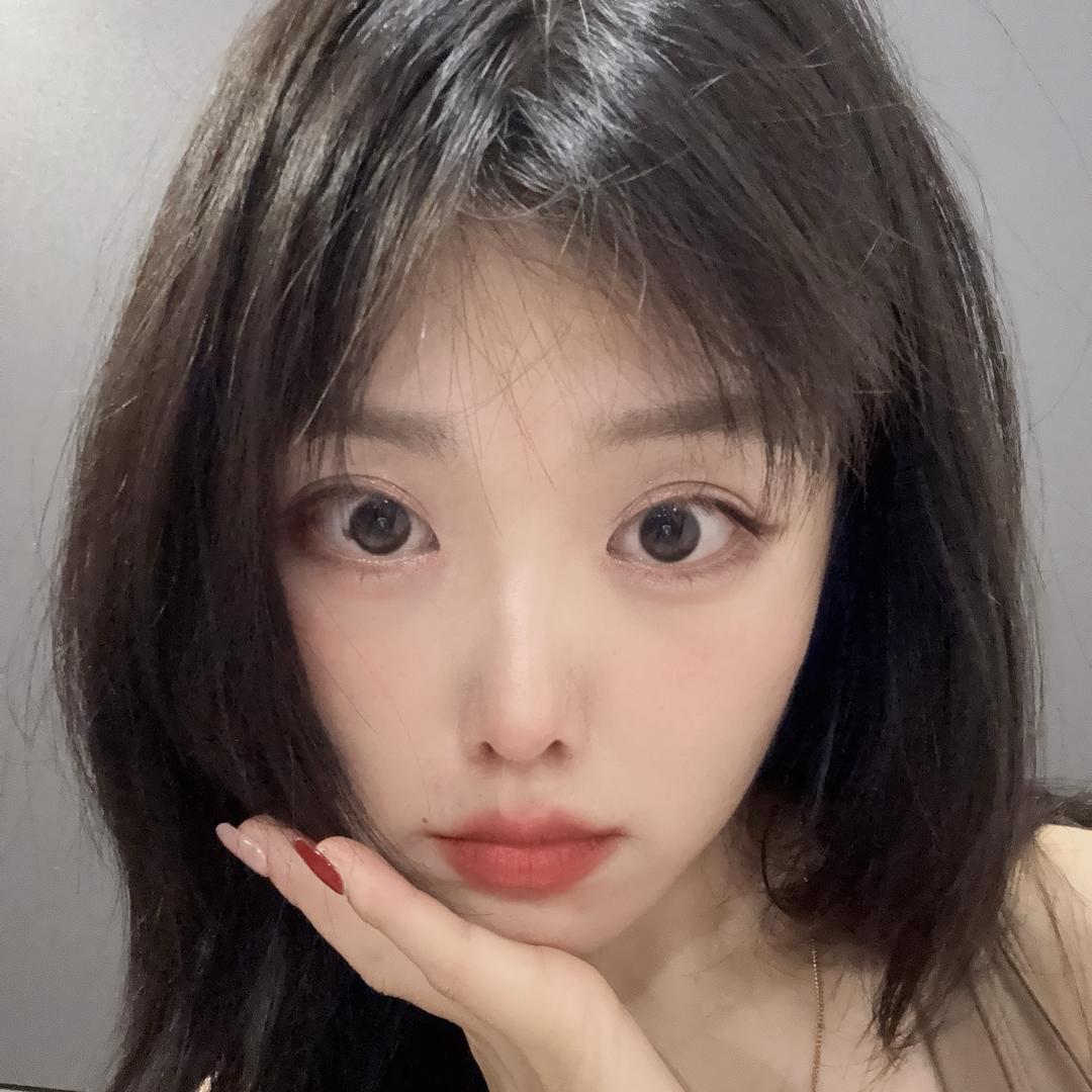 我老公能吃屎
