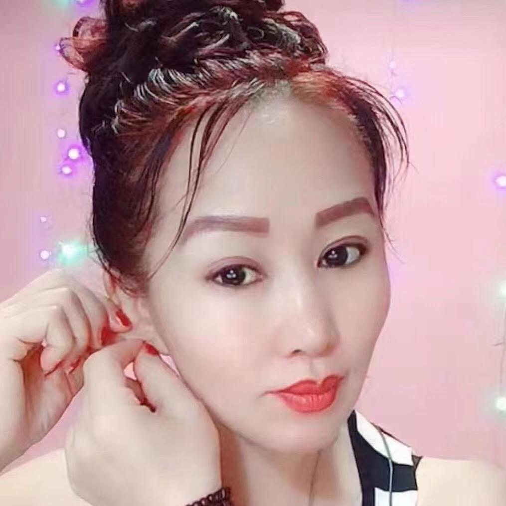 🔥情歌🔥英子