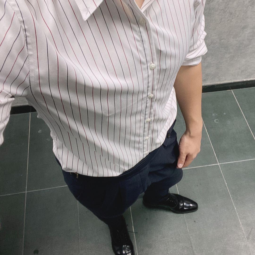 阿Kai（沉淀版）